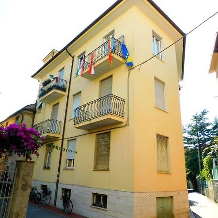 Silent Apartment, Levanto Exterior foto